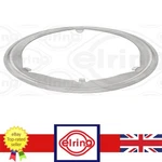 Exhaust Pipe Gasket For Audi A3 Q2 Q3 Cupra Ateca 1K0253115AE New. Price: $56.72.