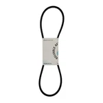 101635A Fan Alternator Drive Belt Fits Oliver Super 88 1600 2-44 550 770 New. Price: $12.94.