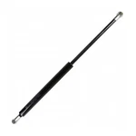 Hood Gas Strut Spring Cylinder - 24.625" Fits Case Ih Magnum 340 47925810 New. Price: $64.29.