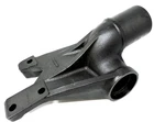 681900C1 Turbo Exhaust Elbow Fits Case Ih 530 540 E-200 412B 433 444B TD12 New. Price: $428.99.