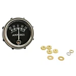 70275840 - 20 Amp Gauge Ammeter Fits Allis Chalmers B Ca Rc Wc Wf WD45 New. Price: $26.99.