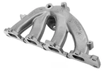 Exhaust Manifold New. Price: $295.14.