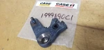 5130 5230 5140 5240 5250 4230 Case Cnh Oem New 1999890C1 Arm Shift Lever. Price: $99.00.