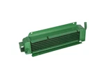 Hydraulic Oil Cooler Fits John Deere 2040 4630 4440 4230 4040 4430 4050 4240 New. Price: $342.99.