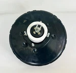 Drivestar 54-74232 Power Brake Booster Without Master Cylinder, Fit 2007-2016 Fo New. Price: $59.99.