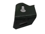 John Deere B11709 Angle New. Price: $22.13.