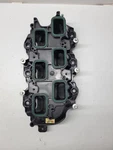 Lower Intake Manifold For 2011-21 Chrysler Dodge Challenger Charger Journey 3.6L New. Price: $43.99.