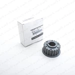 New Genuine Oem Mazda B2200 MX-6 Engine Timing Crankshaft Sprocket FE1H-11-321. Price: $59.50.