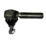 1044294M92 Rh Outer Tie Rod Fits Massey Ferguson Tractor Mf 245 285 New. Price: $32.59.