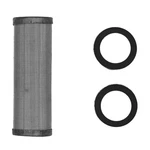 R27173 Hydraulic Pump Housing Filter Fits John Deere 1830 2030 2130 2350 2440 New. Price: $19.99.