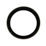 Oil Seal Front Axle & Steering Components John Deere AL68210 New. Price: $89.08.