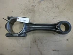 John Deere 70 Diesel Connecting Rod F1792R Used. Price: $75.00.