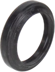 Seal Compatible W/ford Equipment - 8N3585 8N3591 D5UZ3591B New. Price: $68.49.