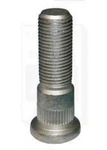 Massey Ferguson Rear Axle Stud 185400M2 New. Price: $14.99.