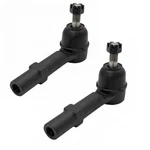 Steering Tie Rod End Kit-ls Trq PSA55025 New. Price: $50.95.