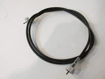 Tachometer Cable Fits International 300 350 Case 4690 Allis Chalmers New. Price: $37.49.