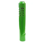 AB1463R Air Cleaner Stack -fits John Deere Tractor New. Price: $95.99.