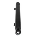 7151185 Hydraulic Tilt Cylinder For Bobcat T550 T590 T595 S160 S510 S530 New. Price: $169.40.
