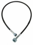 Replacement Tachometer Cable Will Fit John Deere Tractors 4030 4040S New. Price: $25.57.