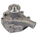 15451-73030 Water Pump Fits Kubota M6030N M6950DT M7030DT M7030SU New. Price: $95.99.