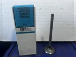Ticso Part # C5NN6507B / D3NN6507A Intake Valve New. Price: $18.69.