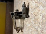 John Deere 50 60 70 520 620 530 630 Sediment Bowl Automatic Shut-off AA5777R Used. Price: $49.99.