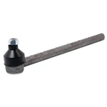 Tie Rod End TX10823 Fits Long 460SD 460V 510 560DT 610C 610DTE New. Price: $95.99.