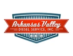Cummins Cyl Kit W/oring 3803703 New. Price: $720.09.