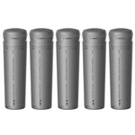 Nayoku Hot Tub Replacement Cartridge Compatible With Frog Ease Inline... Open. Price: $57.68.