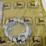 Genuine John Deere Manifold Gasket Pair 4642R / 871008DY32685 Part Id #1081 New. Price: $16.87.