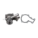 19883-73030 Water Pump Fits Kubota G1900S G2000S G6200H GF1800 New. Price: $37.99.