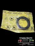 H423R Genuine John Deere New Old Stock. Price: $14.99.