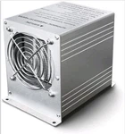 Automatic Thermostat Bilge Heater, IPX7, 700W, Certified Boat Compartment Hornet New. Price: $119.95.