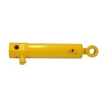 Hydraulic Tilt Cylinder Fits John Deere 350B 350C AU13835 New. Price: $854.99.