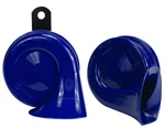 Hella 012010801 TE16 Series Horn New. Price: $37.01.