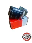 Ford Motorcraft SW1596 Headlight Switch EOAZ-11654-C Nos New. Price: $59.99.