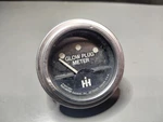 International Harvester 378352R91 Glow Plug Meter Untested For. Price: $19.99.