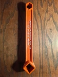 Antique Allis Chalmers Wrench - 300755 Used. Price: $29.00.