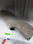 Original Case Ih Floor Mat 47818566 That Fits Later Magnum Tractors. Check... New. Price: $200.00.