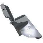 Fits Ford Tractor Battery Box 8N10732 New. Price: $46.89.