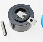 Fairbanks Morse Magneto Rotor Fits X2B7A FMX2B7B Wisconsin Y79B FB65 New. Price: $38.76.