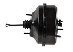 Cardone 5C-474826 Vacuum Power Brake Booster Without Master Cylinder Remanufactured. Price: $69.99.