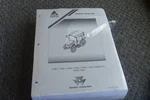 Agco Massey Ferguson 1736 1742 1749 1754 Compact Tractor Parts Catalog Manual Xz Very. Price: $167.84.