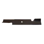 5021227 High Lift Mower Blade Fits Simplicity Citation & Colt Zero Turns New. Price: $29.99.