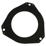Clutch Disc For John Deere 60 620 630 70 720 Di; 1412-0013 New. Price: $49.04.