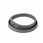 WF45K6500AV/A2 Door Bellow Gasket Boot Seal Compatible With Various Washers W... New. Price: $149.49.