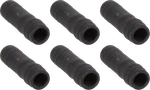 R34765 6PK Boot Fits John Deere 510 3020 600 Replaces 1403-3725 AV104934 New. Price: $28.49.