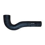 Lower Radiator Hose Fits Minneapolis Moline Tractor 10A20303, 10A27664, New. Price: $32.99.