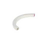 A-8N6702 One New Rear Lower Seal Fits Ford 2N 2-N 8-N 9N 9-N. Price: $9.94.