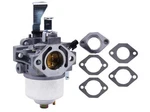 Bmotorparts Carburetor For Generac SE5000 Gas Generator 1329-0 New. Price: $59.99.